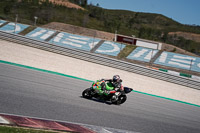 may-2019;motorbikes;no-limits;peter-wileman-photography;portimao;portugal;trackday-digital-images